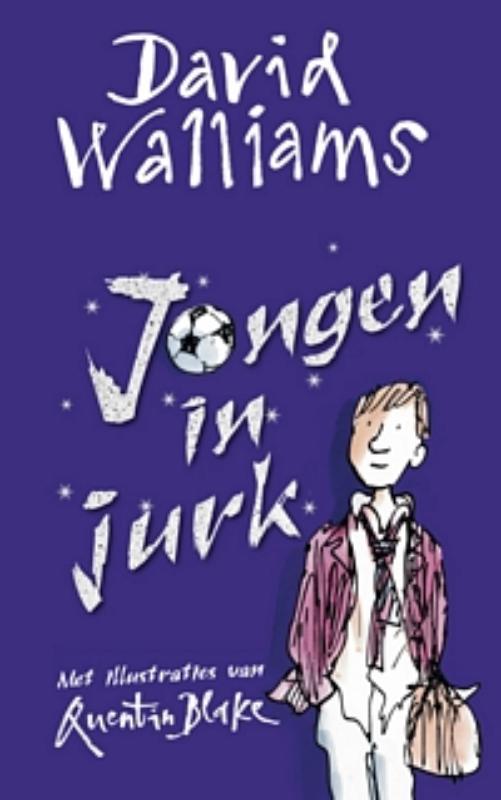 boekenbalie_9789025745424_cover De jongen in de jurk
