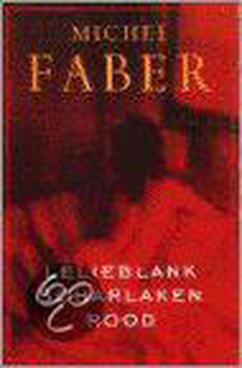 boekenbalie_9789057593956_cover Lelieblank Scharlaken Rood Geb