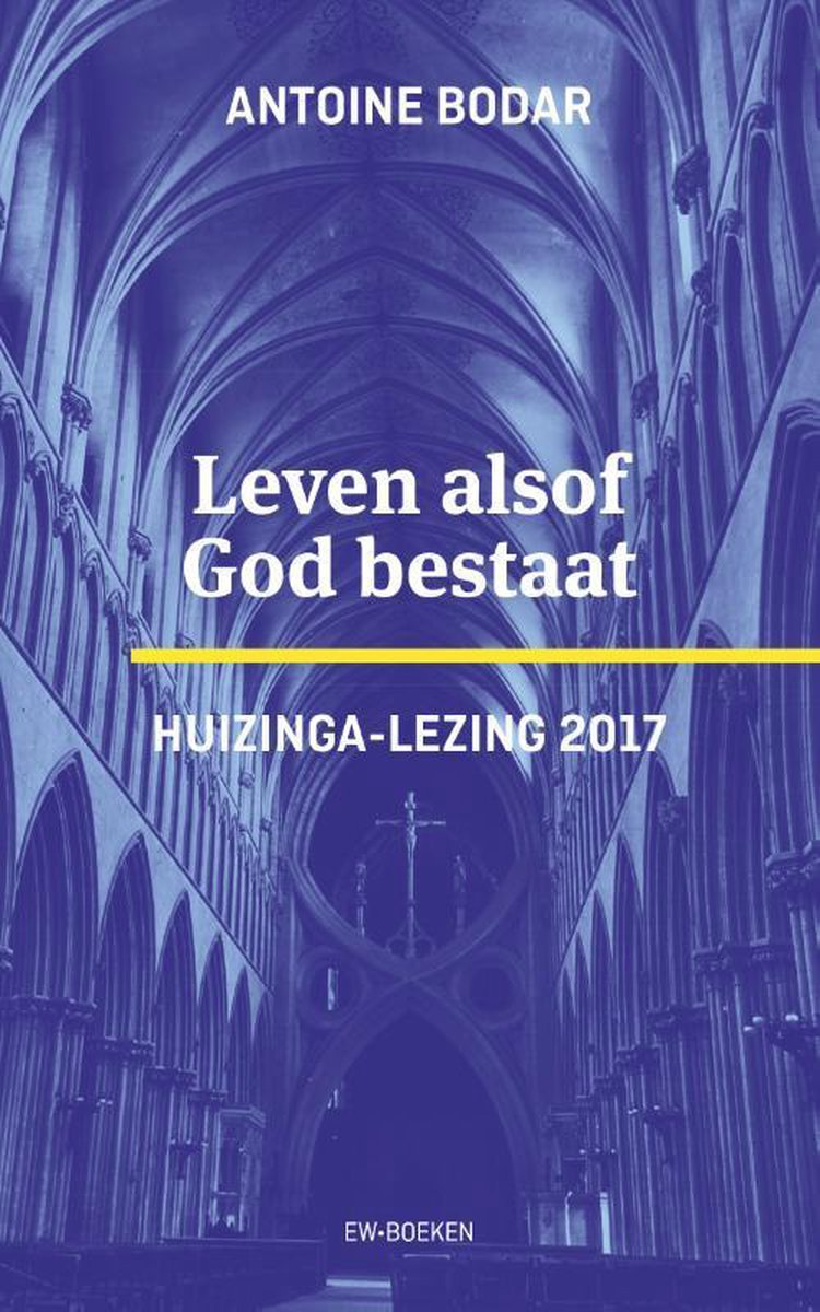 boekenbalie_9789463480192_cover Leven alsof God bestaat