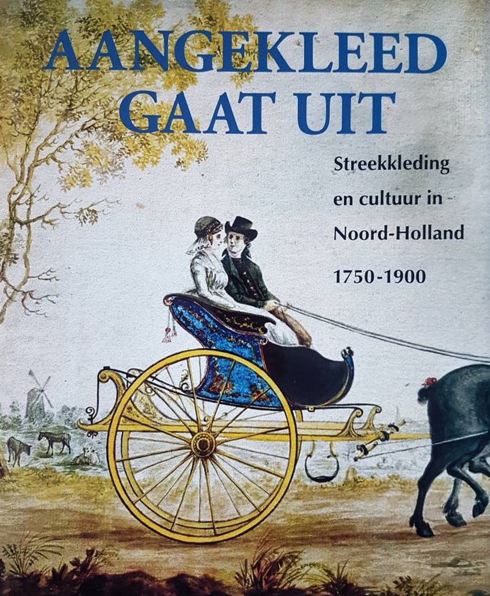 boekenbalie_9789040092152_cover Aangekleed gaat uit