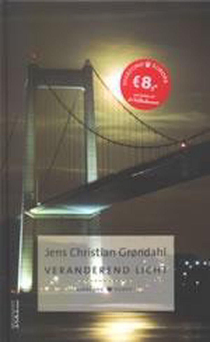 boekenbalie_9789029077132_cover Veranderend Licht