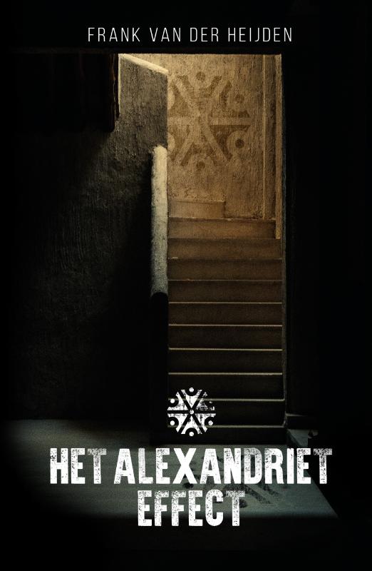 boekenbalie_9789464641554_cover Het alexandriet effect
