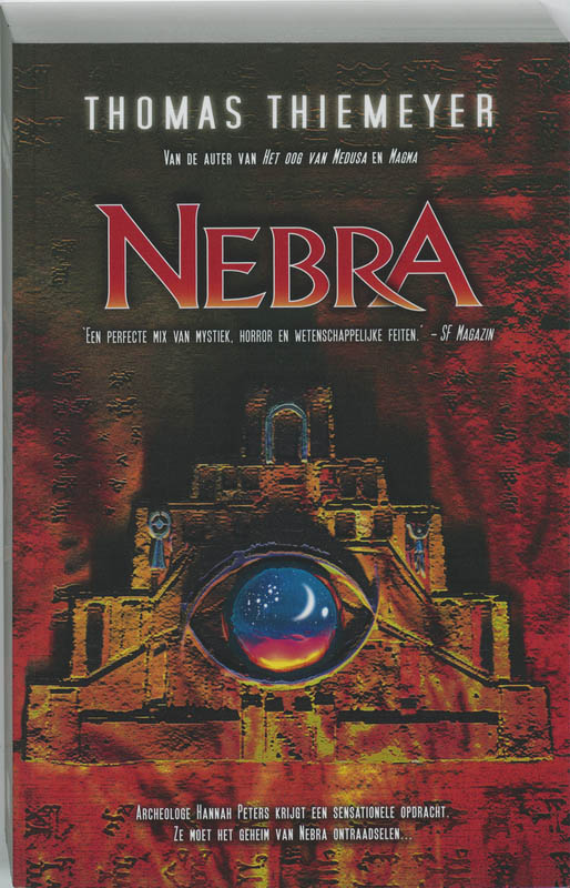 Nebra