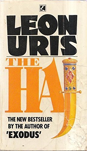 The Haj