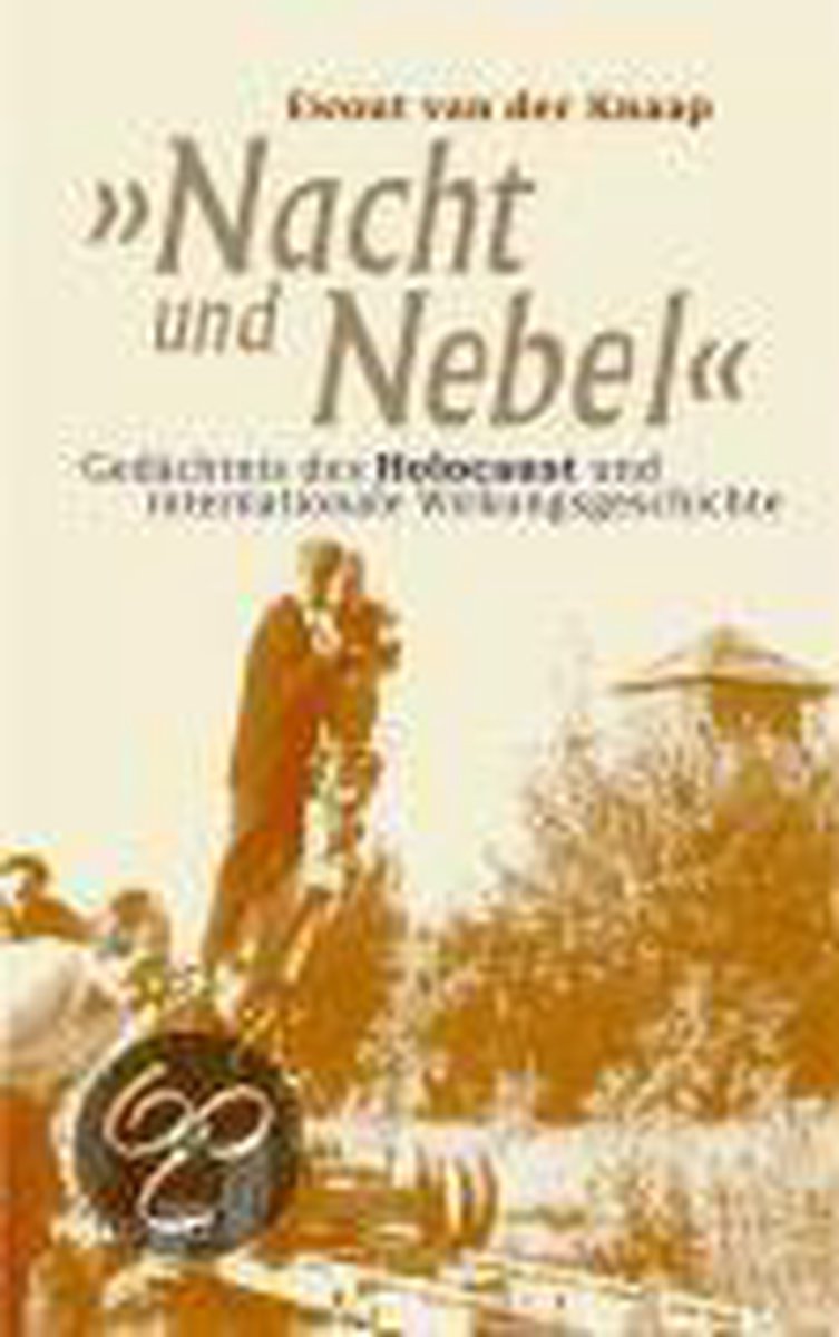 boekenbalie_9783835303591_cover "Nacht und Nebel"
