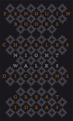 Night Walks / Penguin Great Ideas