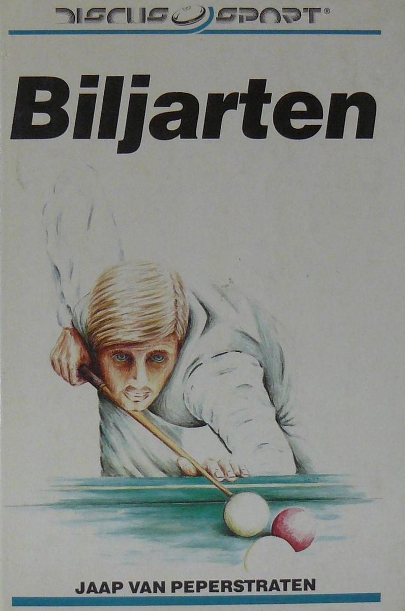 boekenbalie_9789062484669_cover Biljarten