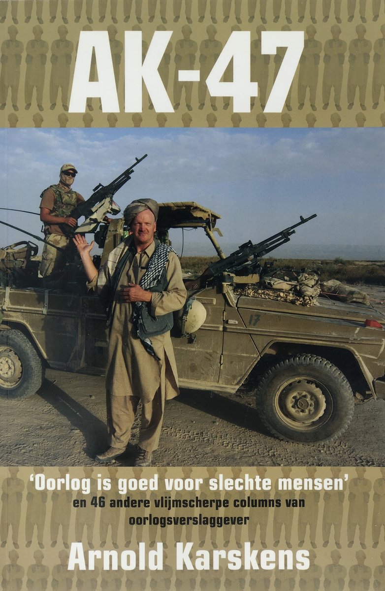 boekenbalie_9789080974043_cover AK-47