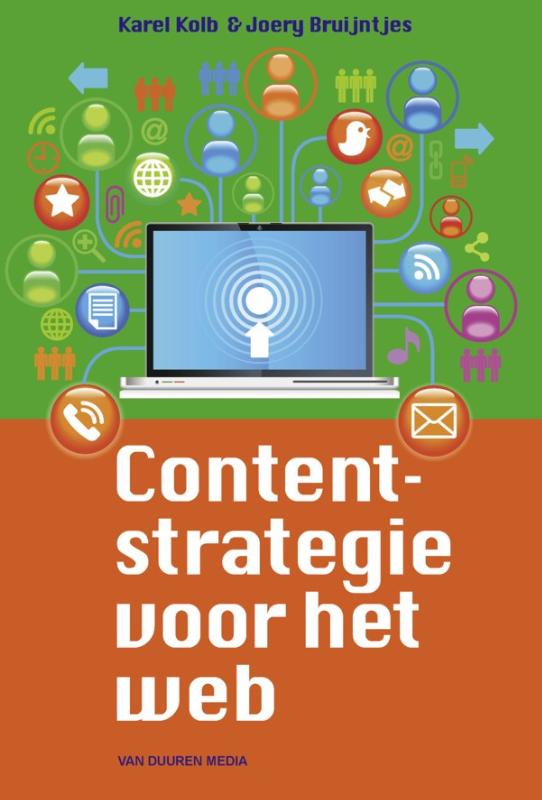 boekenbalie_9789059405516_cover Contentstrategie Voor Het Web