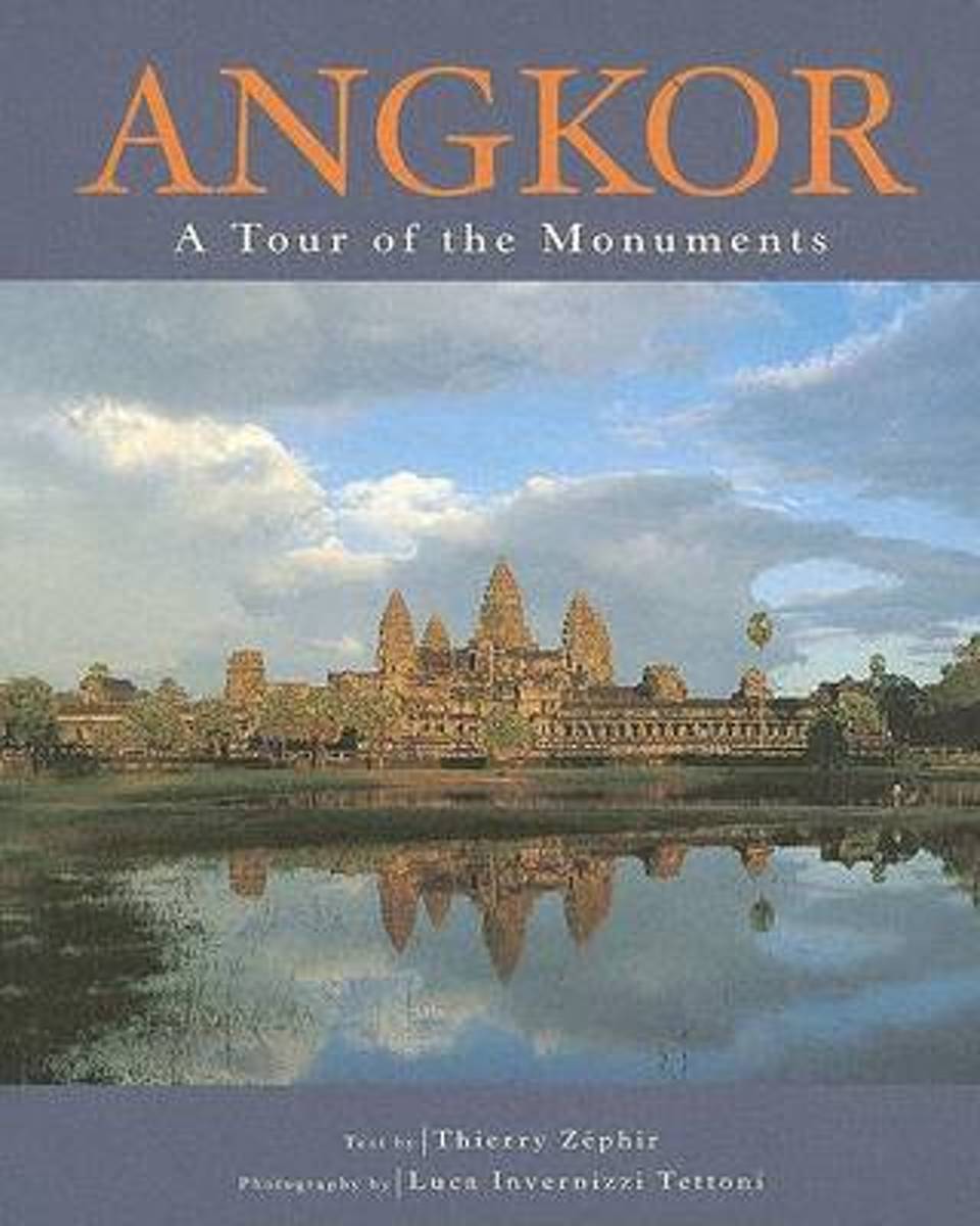 Angkor