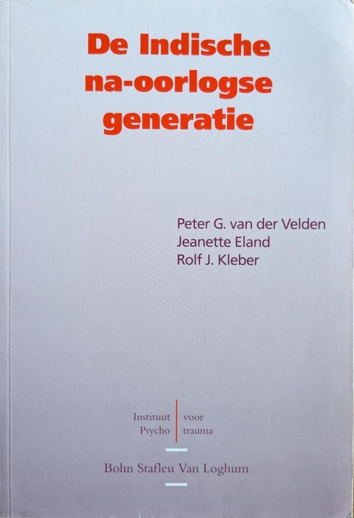 boekenbalie_9789031317875_cover De indische na-oorlogse generatie