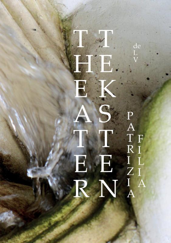 boekenbalie_9789082623260_cover Theaterteksten