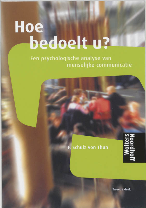 Hoe bedoelt u ?