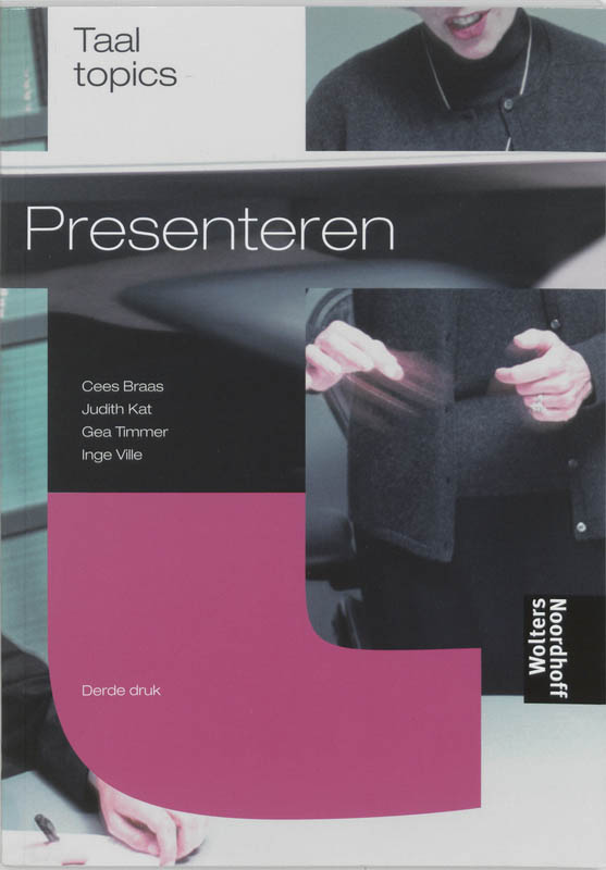boekenbalie_9789001163723_cover Taaltopics Presenteren