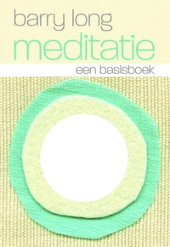 Barry Long Meditatie thumbnail