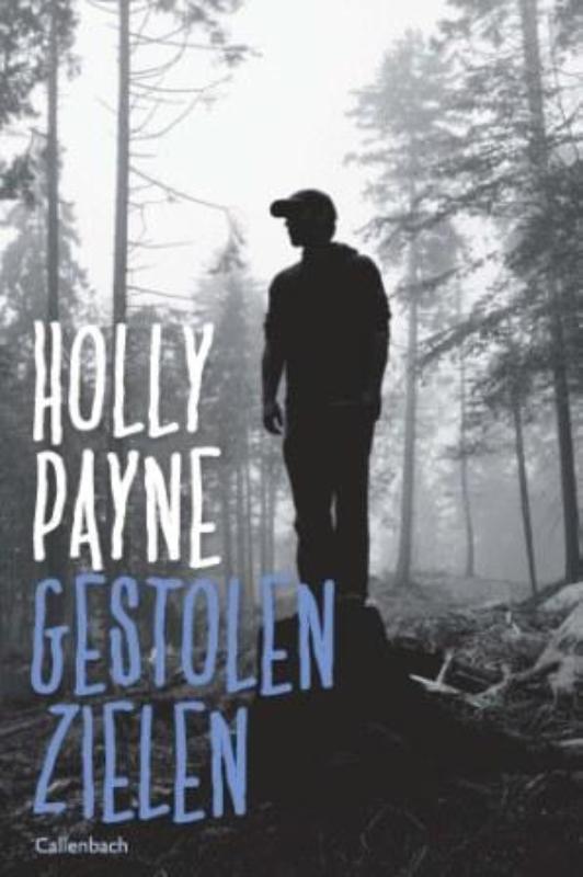 Holly Payne Gestolen Zielen thumbnail
