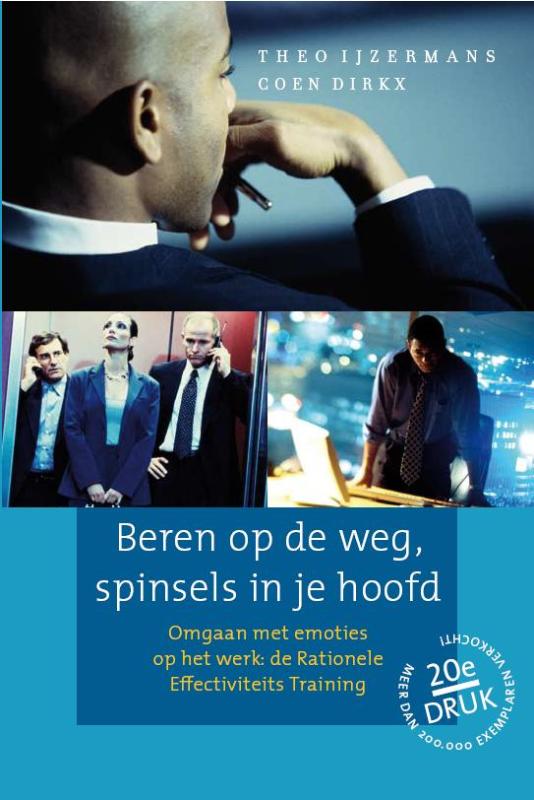 boekenbalie_9789070512125_cover Beren op de weg, spinsels in je hoofd