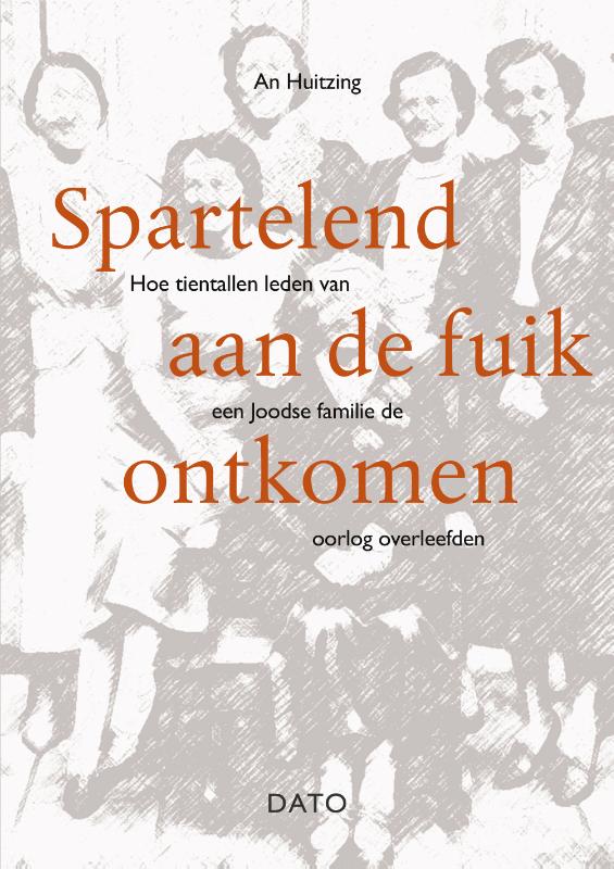 boekenbalie_9789462263826_cover Spartelend aan de fuik ontkomen