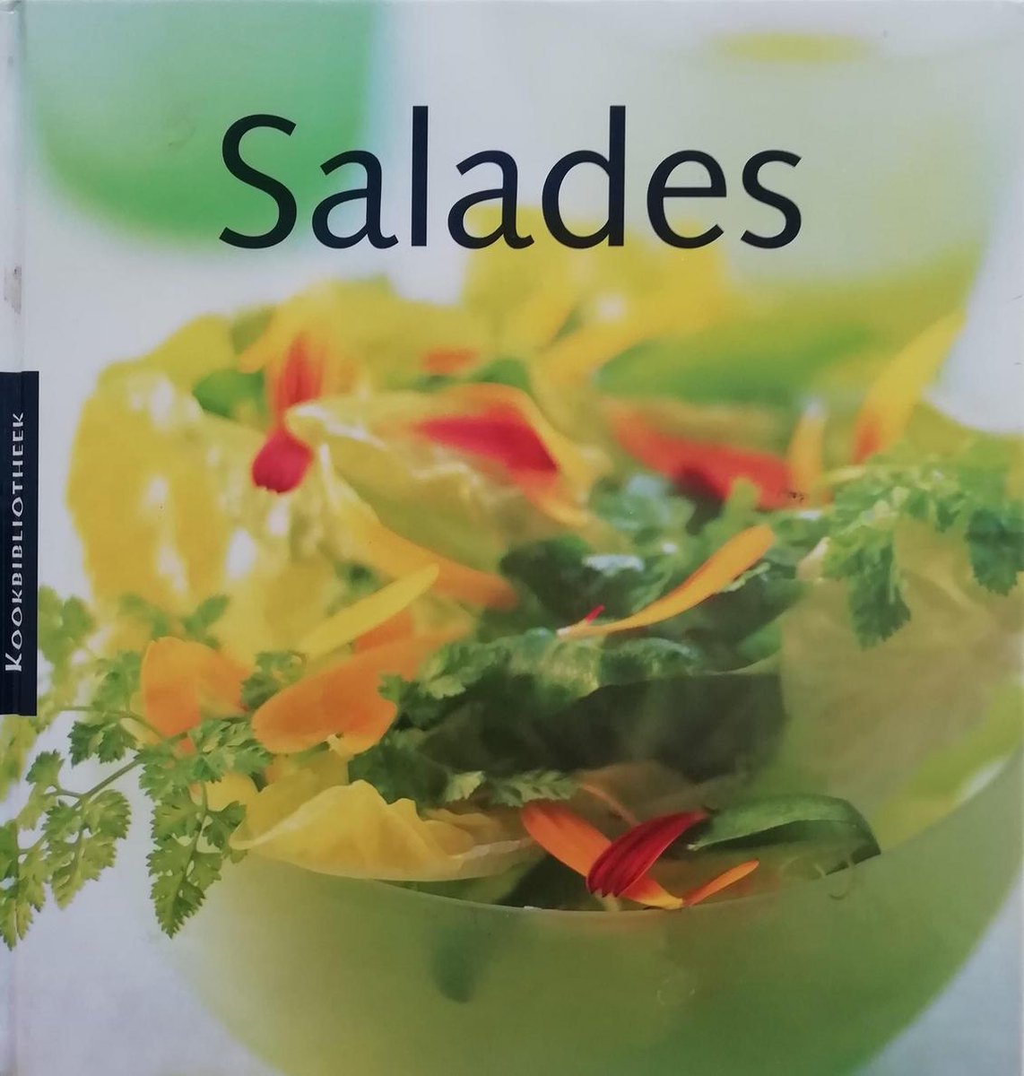 Rutherford Slaatjes thumbnail