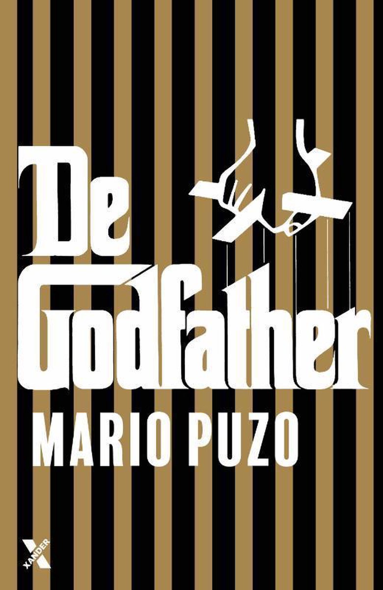 boekenbalie_9789401610667_cover De Godfather
