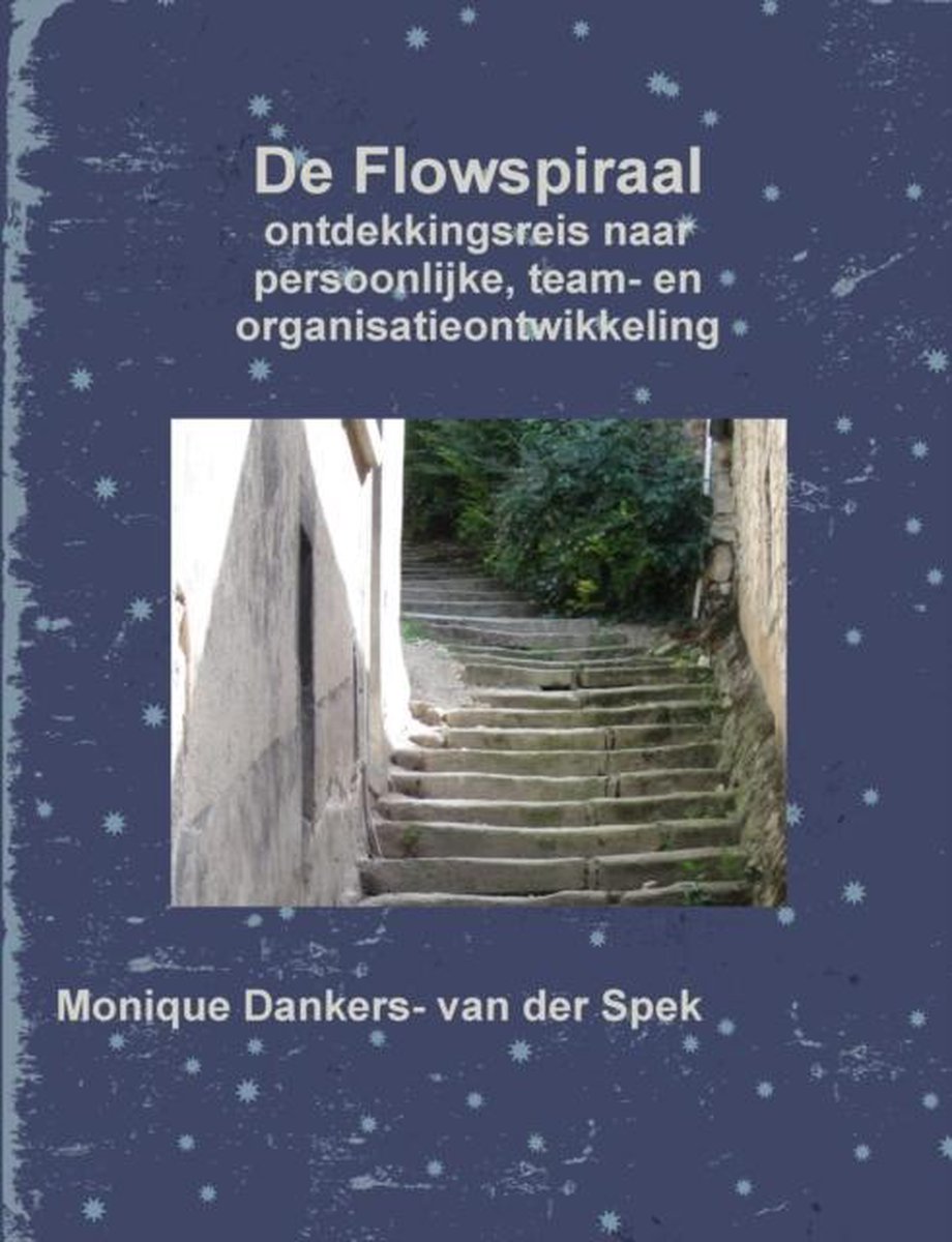 De Flowspiraal