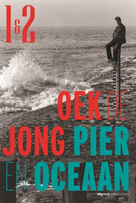 boekenbalie_9789020412857_cover Pier en oceaan