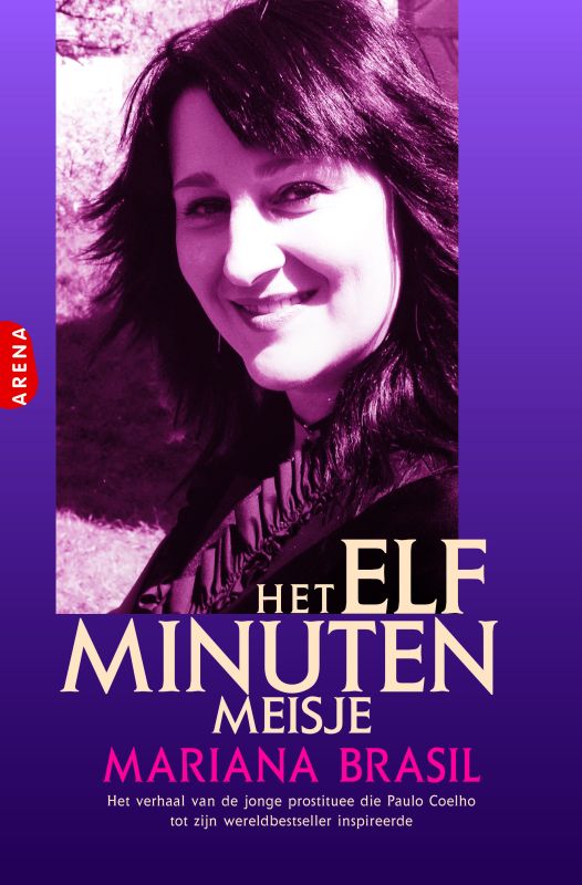 boekenbalie_9789089900326_cover Het elf-minuten meisje