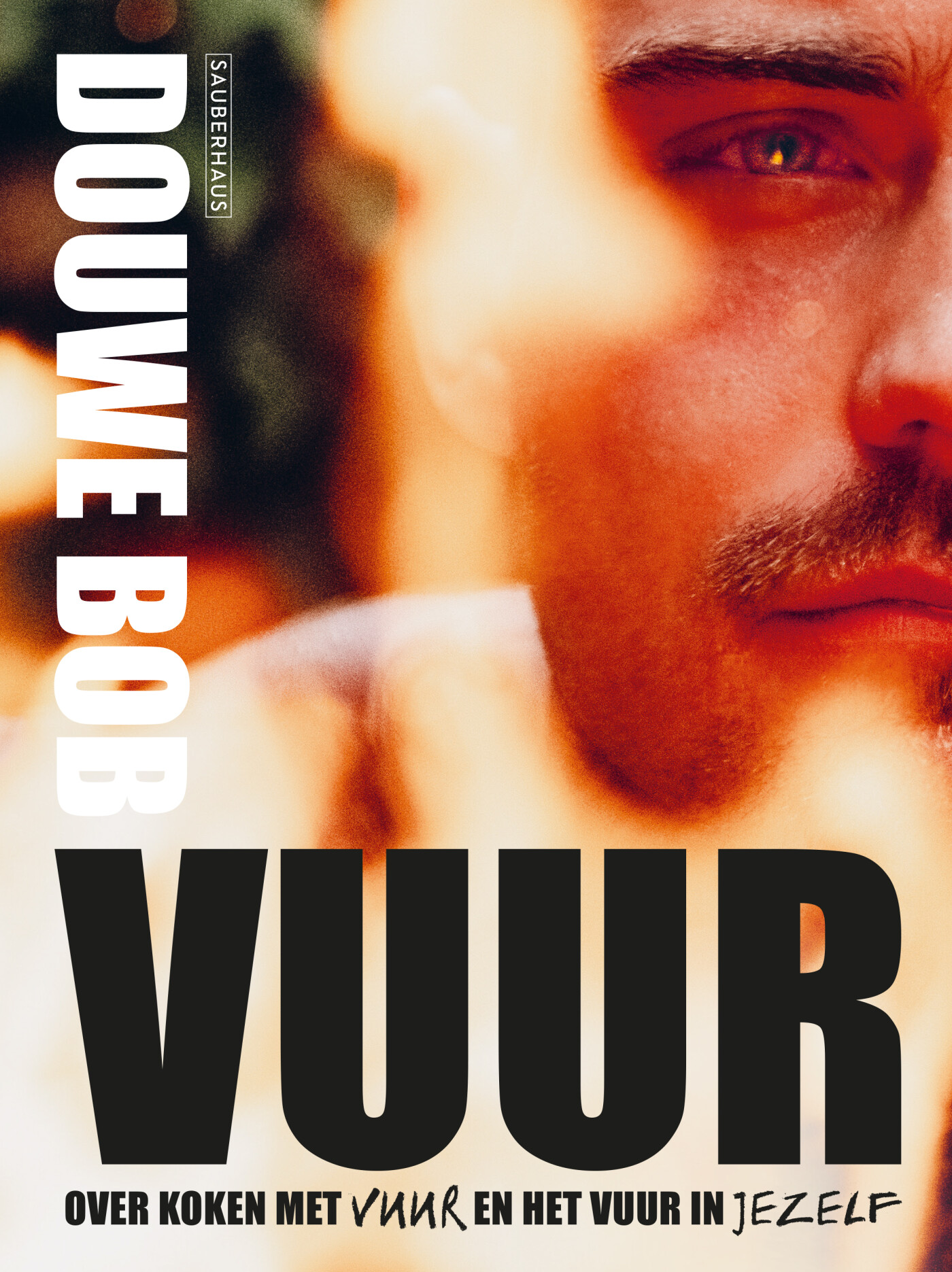 Vuur
