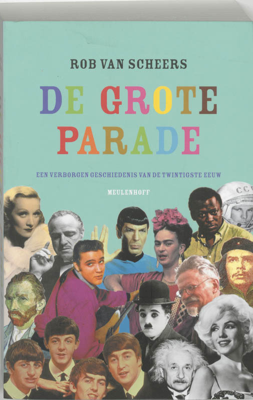 boekenbalie_9789029076401_cover De grote parade