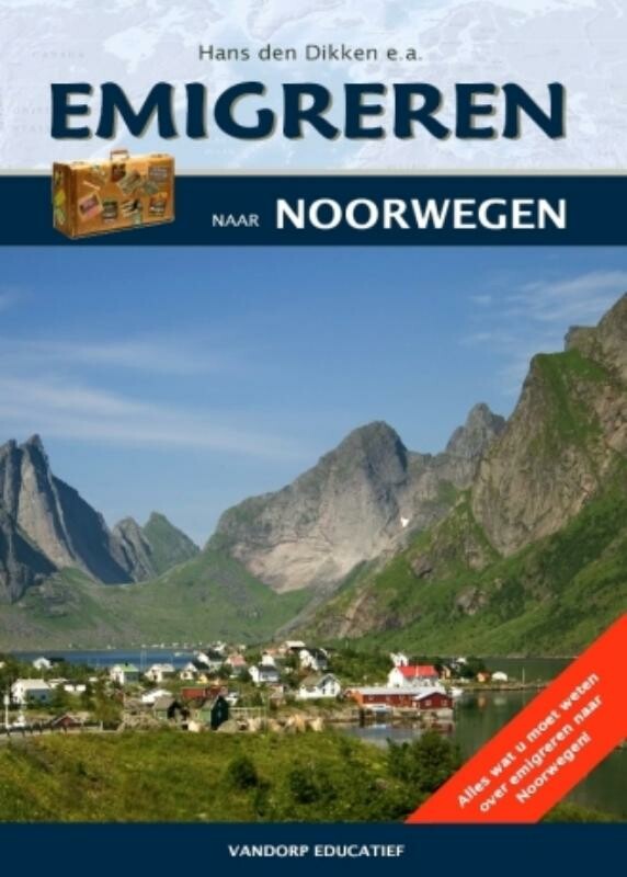 boekenbalie_9789077698099_cover Emigreren naar Noorwegen