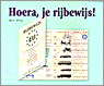 Hoera, je rijbewijs!