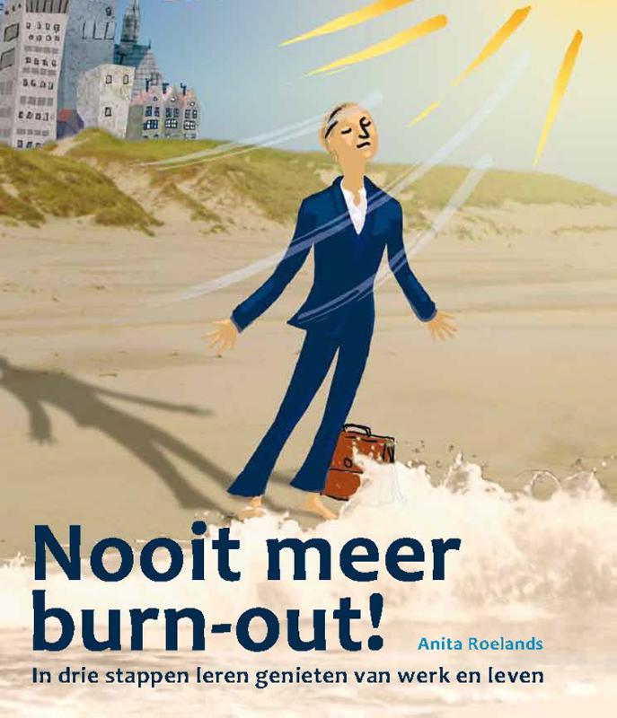 boekenbalie_9789088503740_cover Nooit meer burn-out!