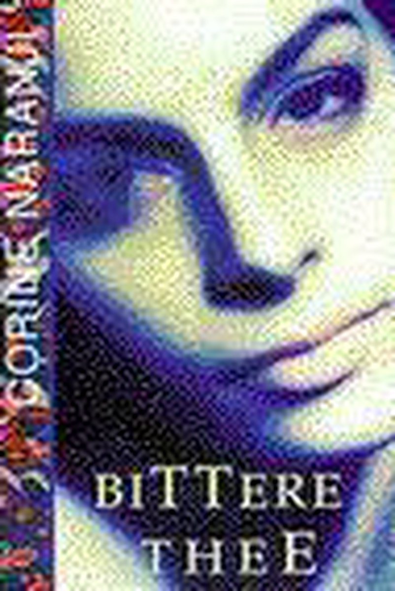 C. Naranji Bittere Thee thumbnail