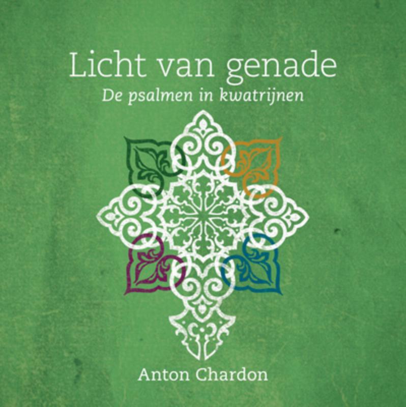 Licht van genade