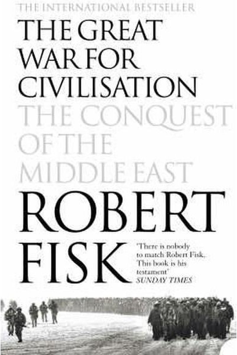 boekenbalie_9781841150086_cover The great war for civilisation