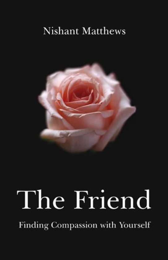 Friend