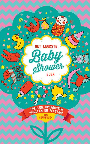 boekenbalie_9789045315881_cover Het leukste babyshowerboek