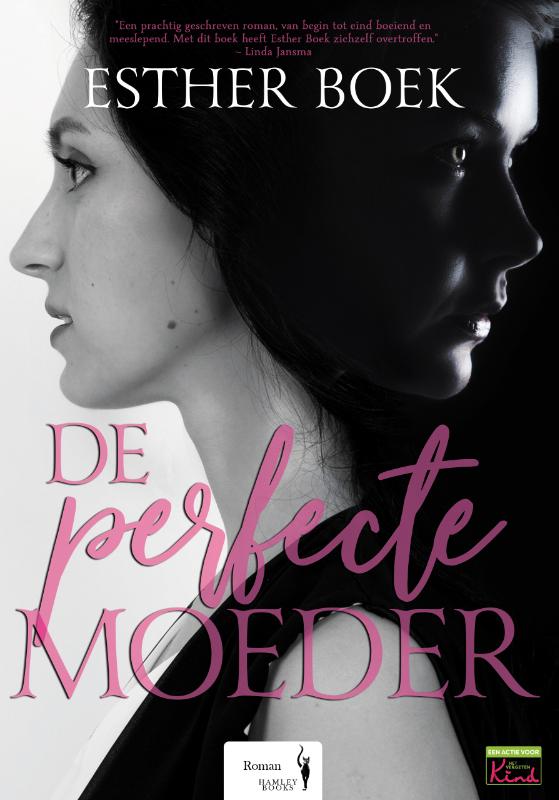 boekenbalie_9789082893991_cover De perfecte moeder