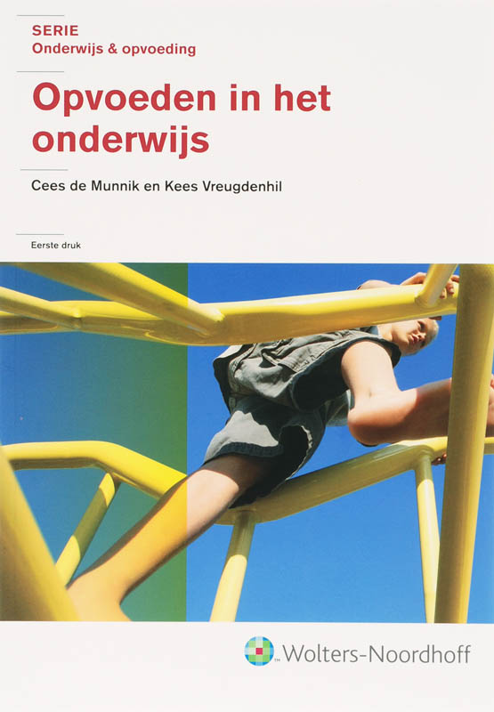 boekenbalie_9789001704940_cover Opvoeden in het onderwijs