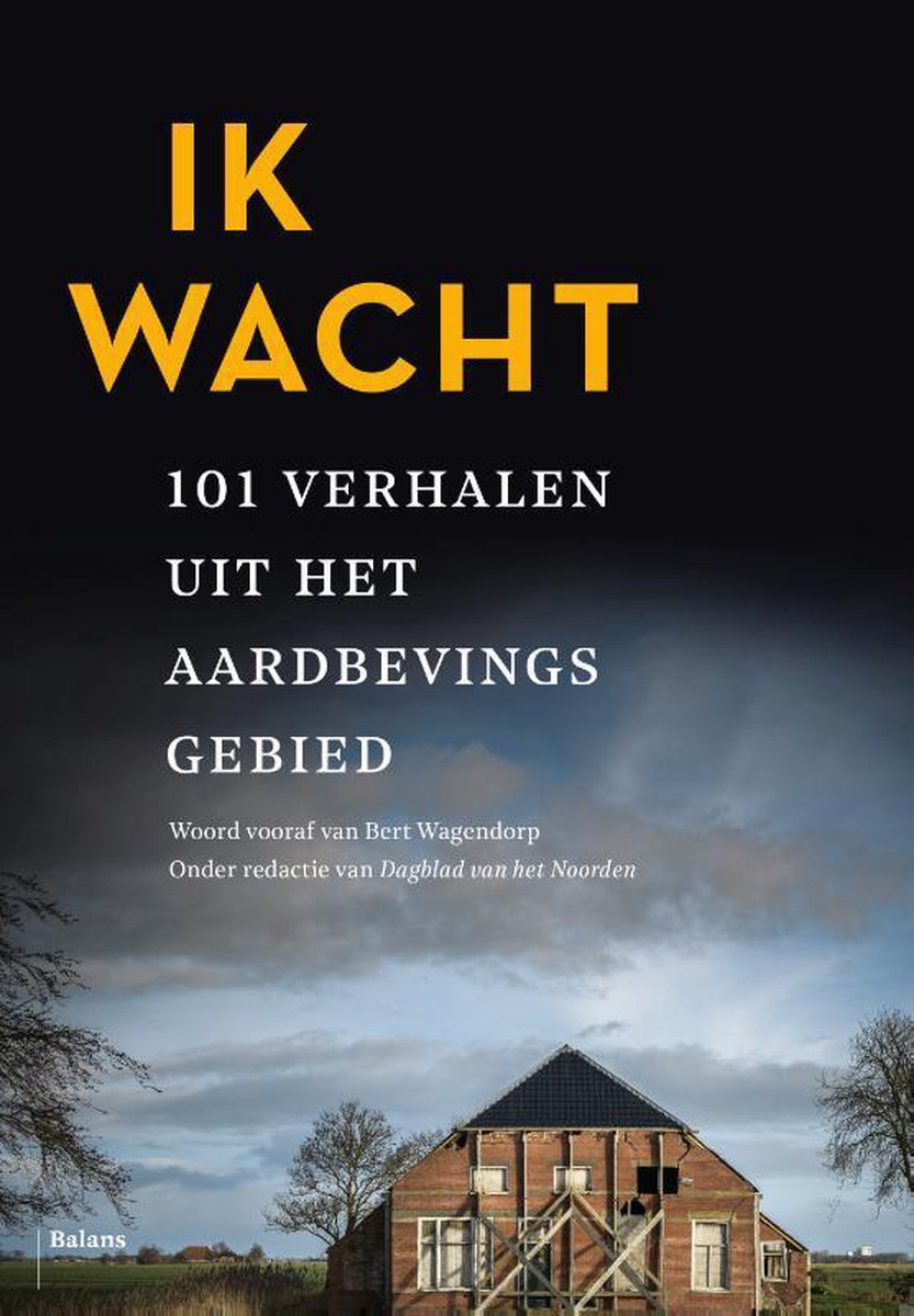 boekenbalie_9789463820370_cover Ik wacht