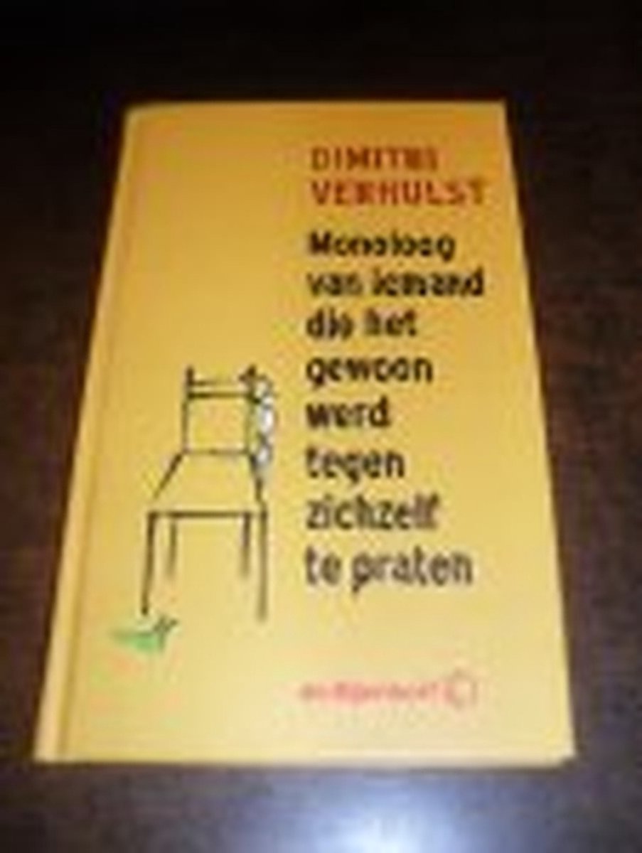 boekenbalie_9789025436346_cover Seize the day