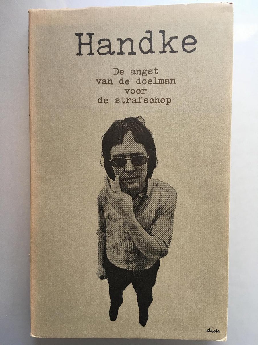 boekenbalie_9789022971604_cover De angst van de doelman voor de strafschop