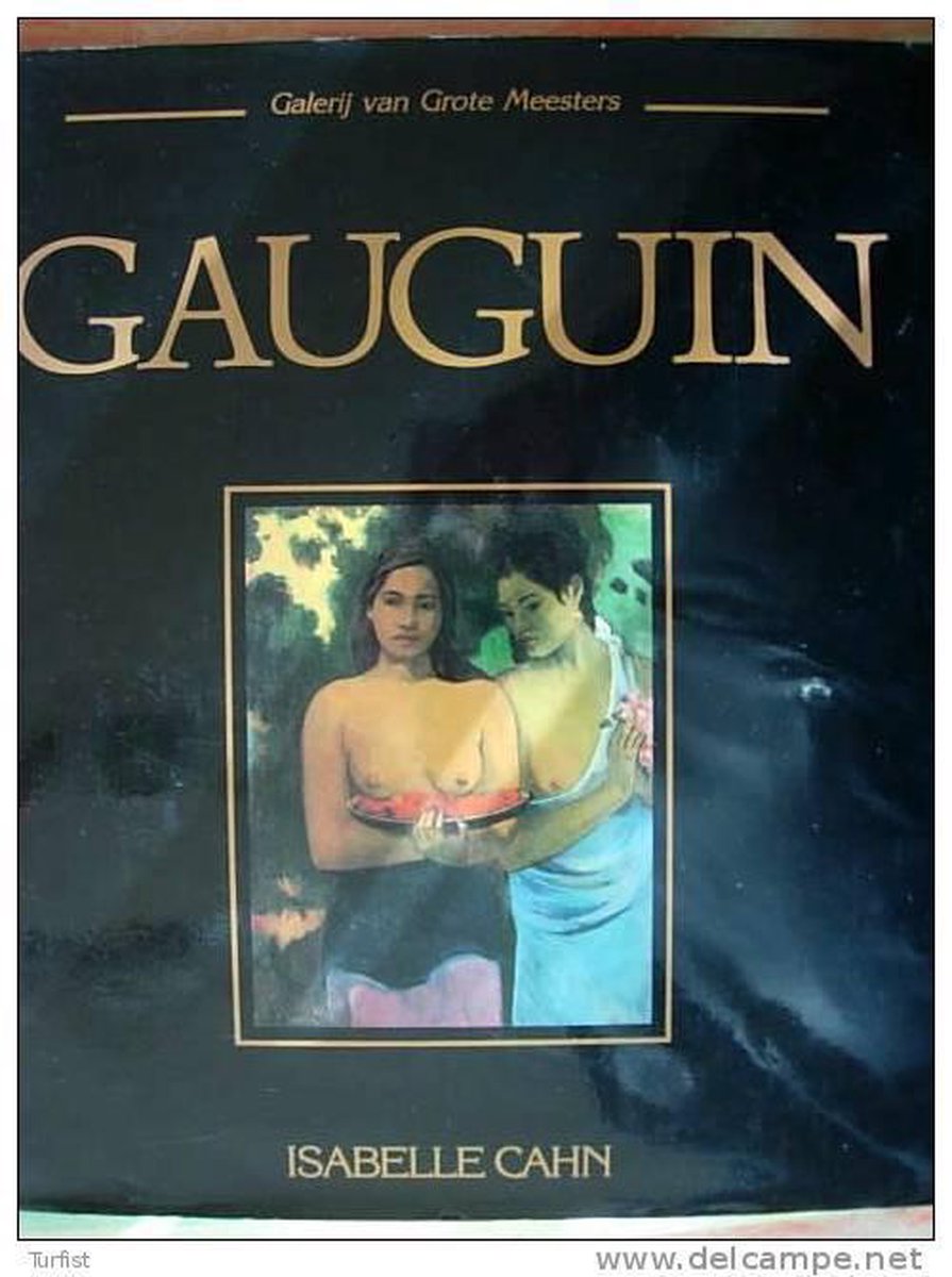 Gauguin