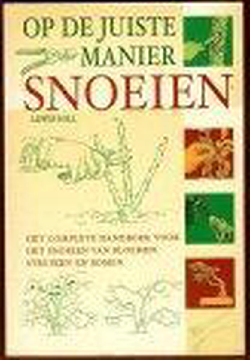 boekenbalie_9789043805070_cover Op de juiste manier snoeien