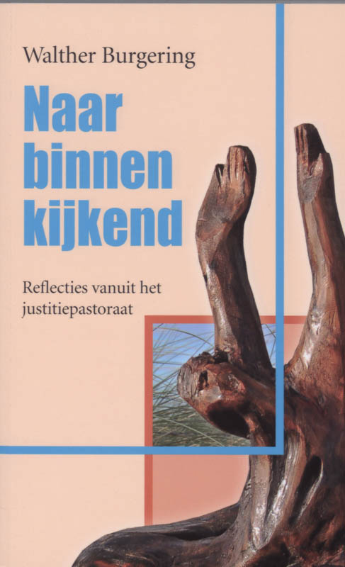 boekenbalie_9789077219416_cover Naar binnen kijkend