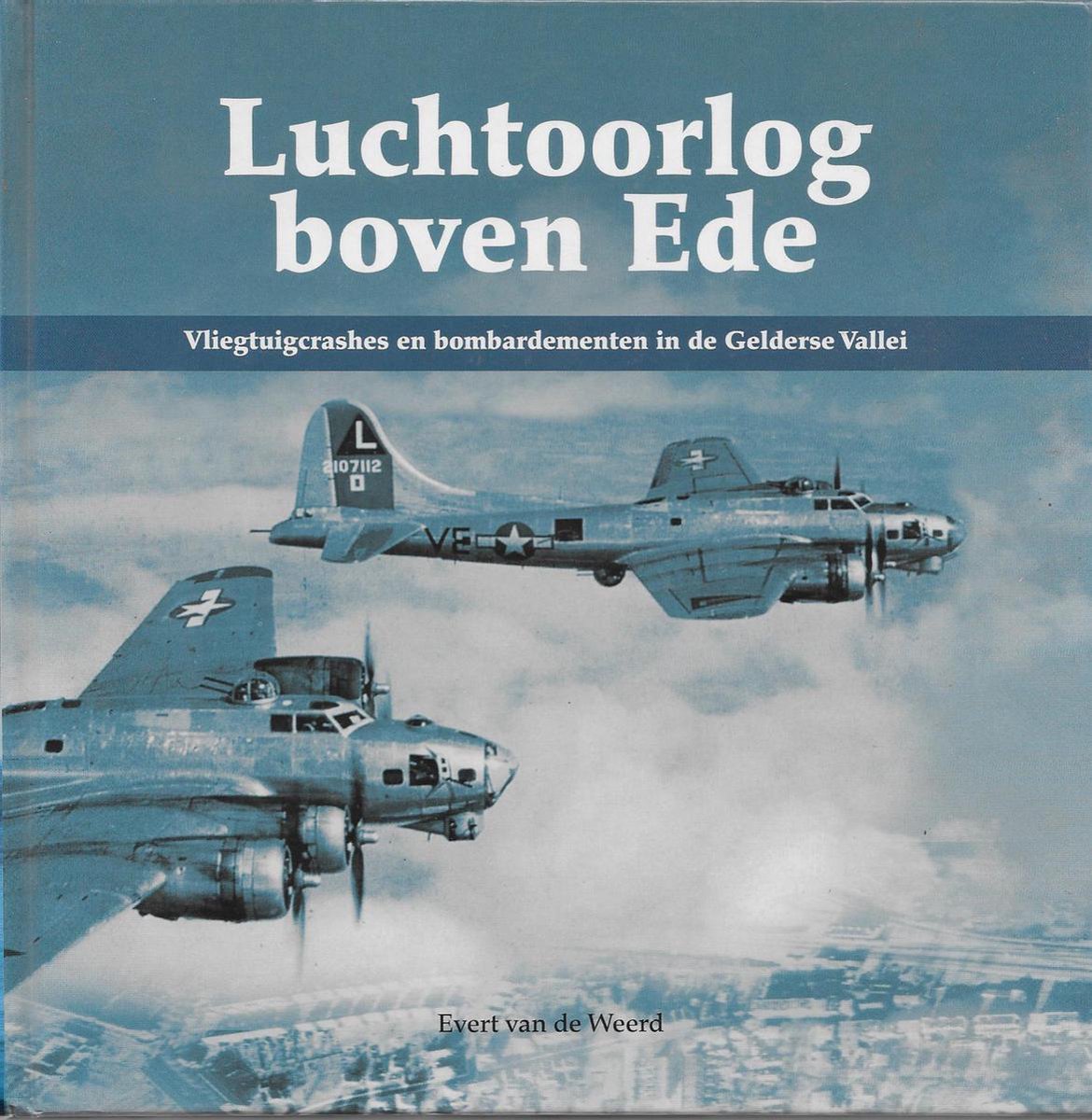 boekenbalie_9789087880996_cover Luchtoorlog boven Ede