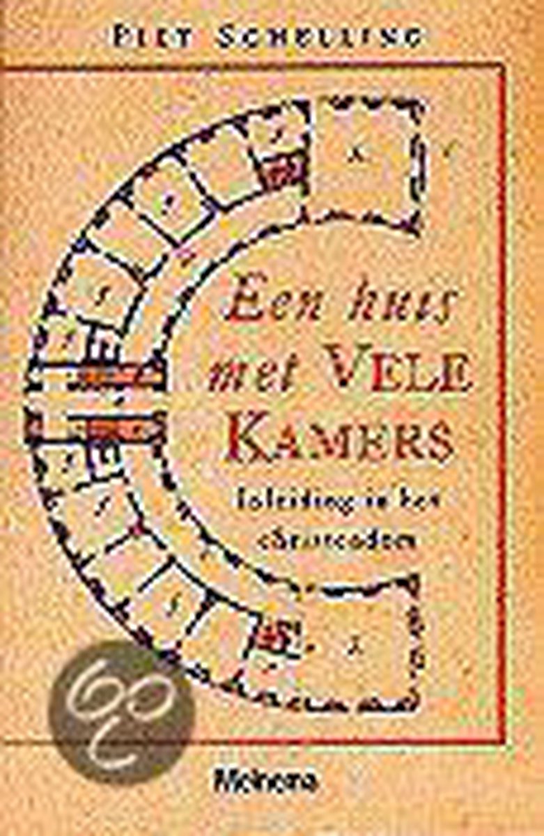 boekenbalie_9789021138503_cover Een Huis Met Vele Kamers