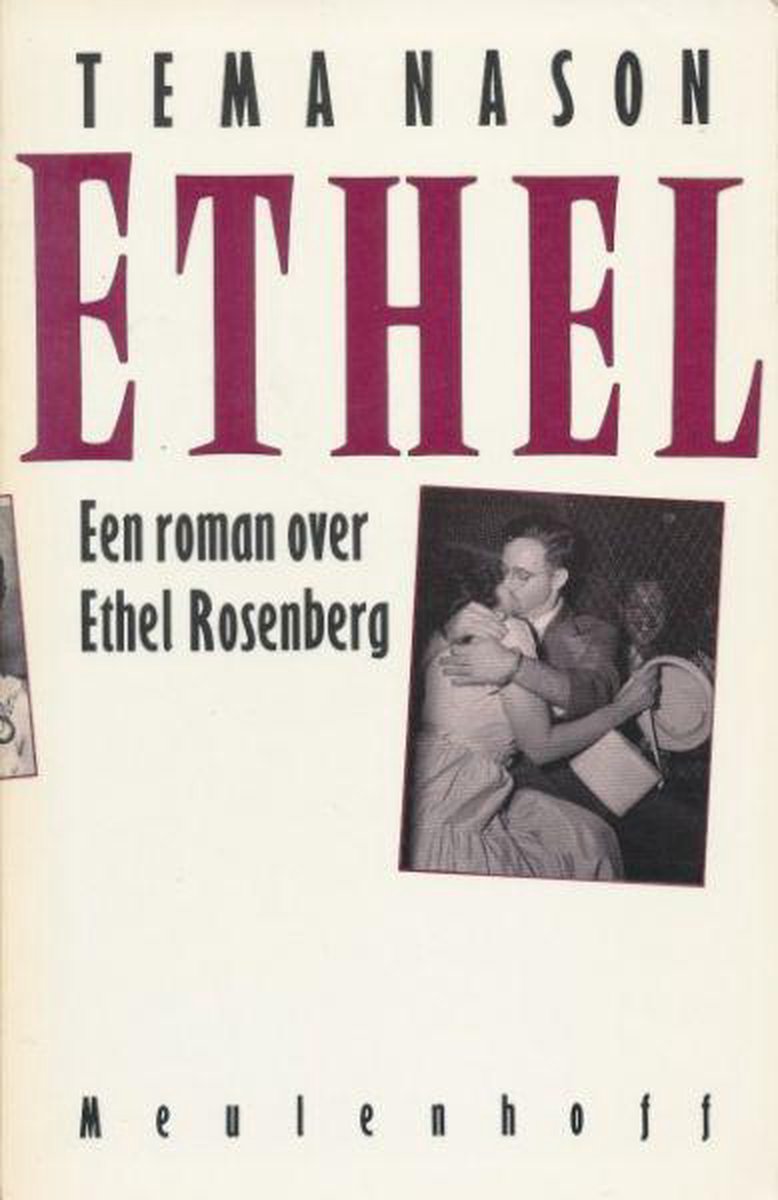 Ethel