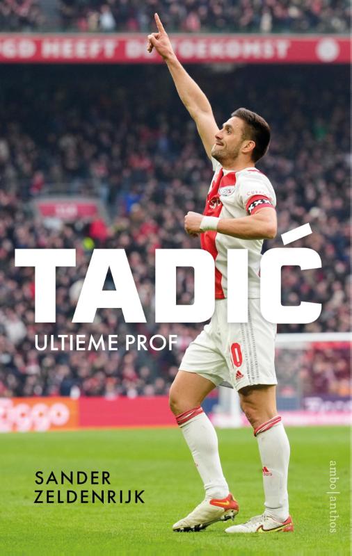 boekenbalie_9789026360459_cover Tadic