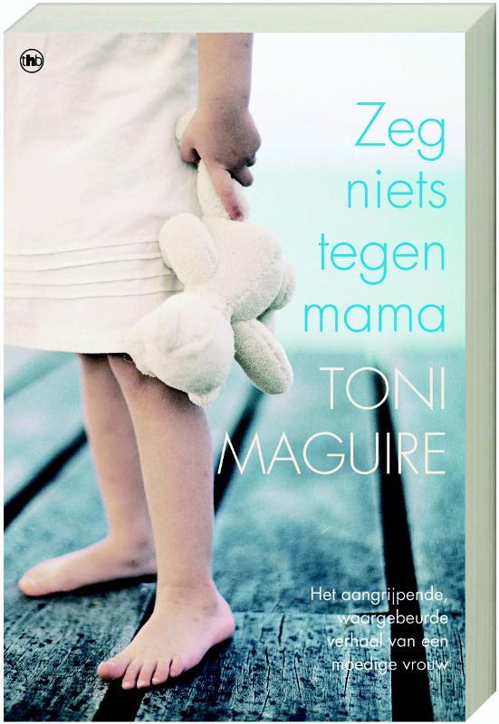 boekenbalie_9789044321449_cover ZEG NIETS TEGEN MAMA
